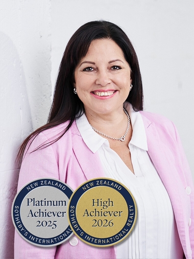 Mel Cloete
