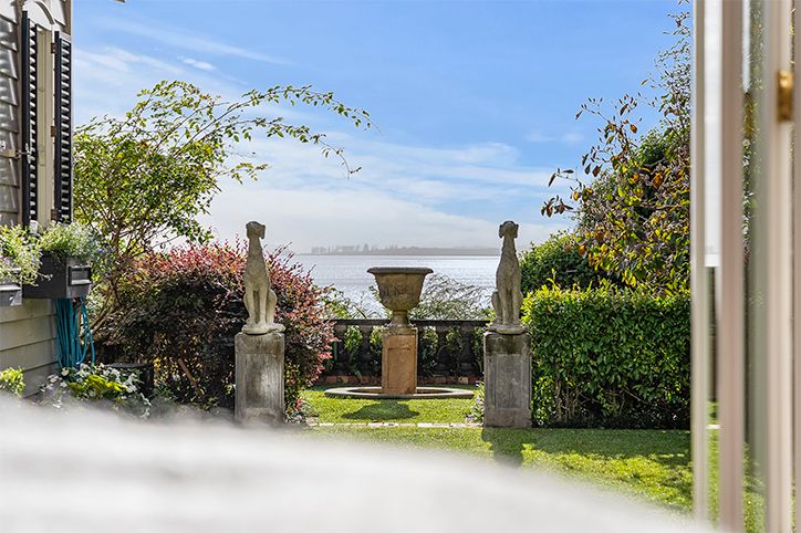 Luxury 2026 0003 Riddell Road Day 23