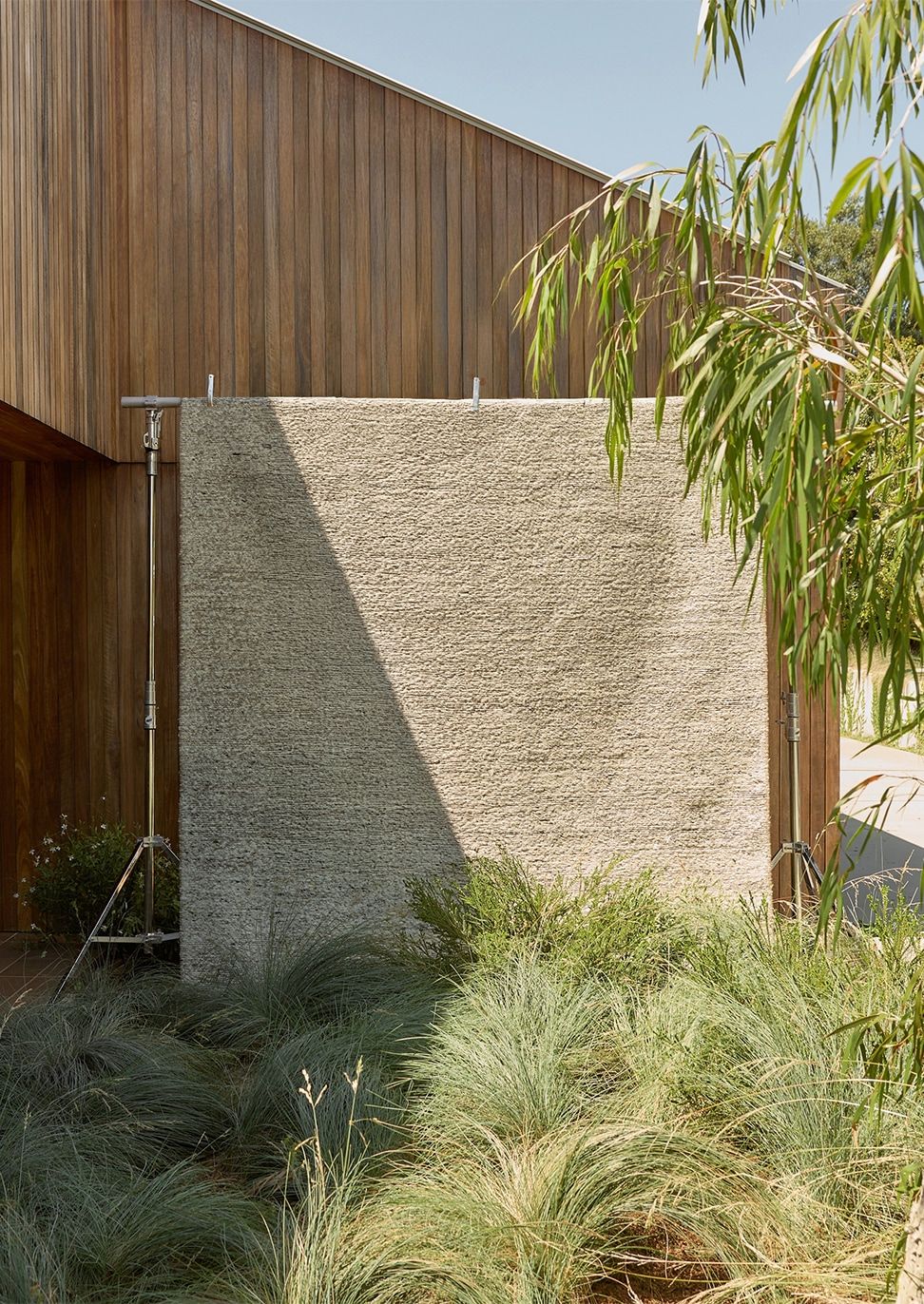 P Style May2026 Insights C7 P Curated 3. King Living Muir Natural Rug