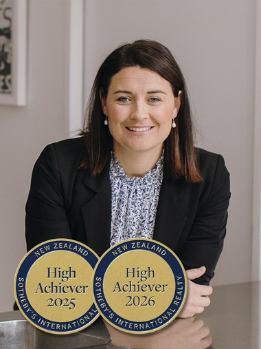 Laura Warren