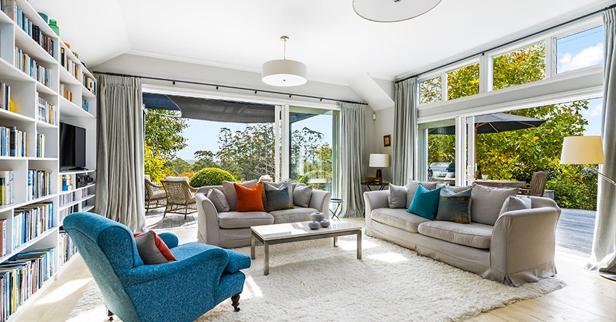 Kerikeri