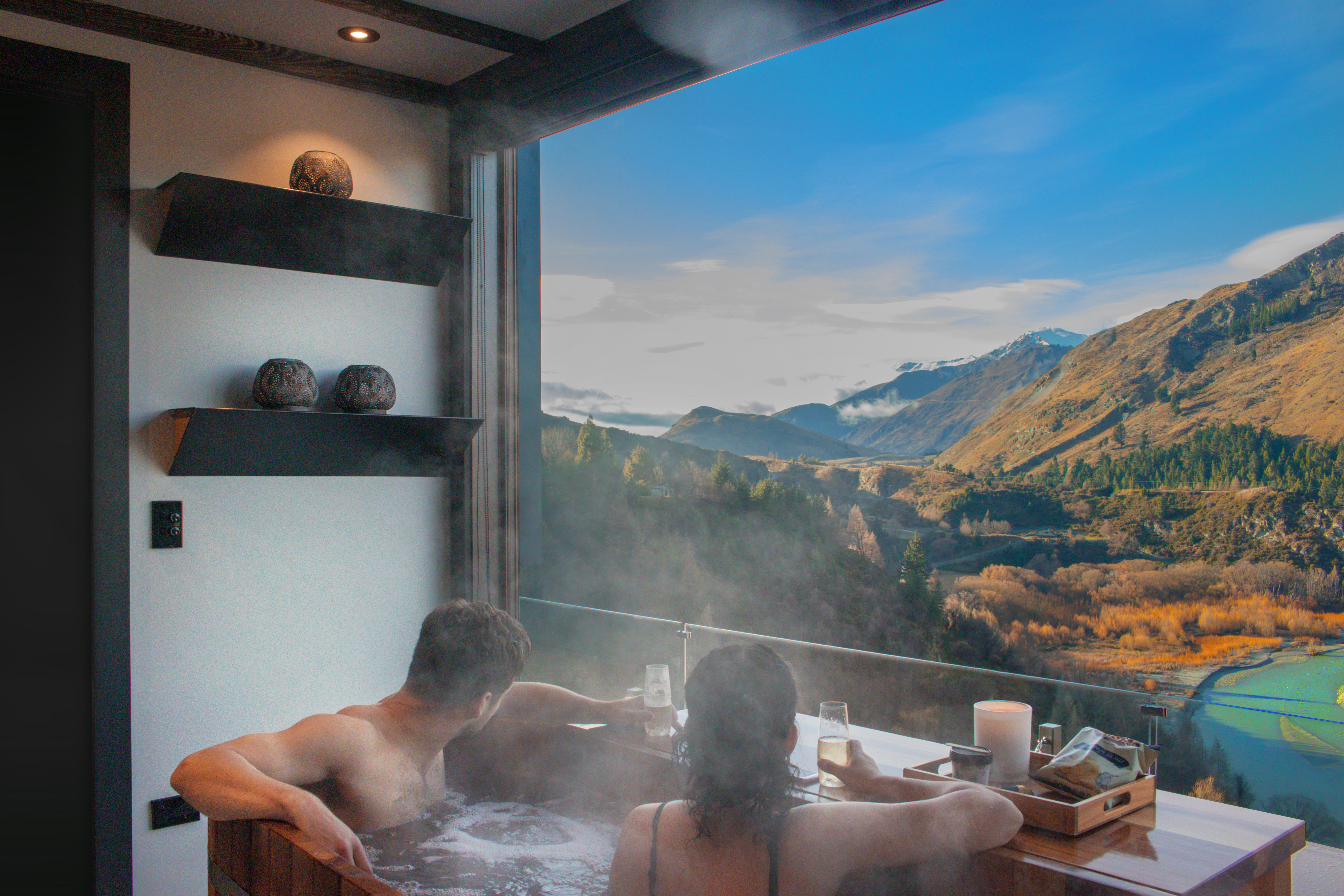 169780 Onsen Hot Pools