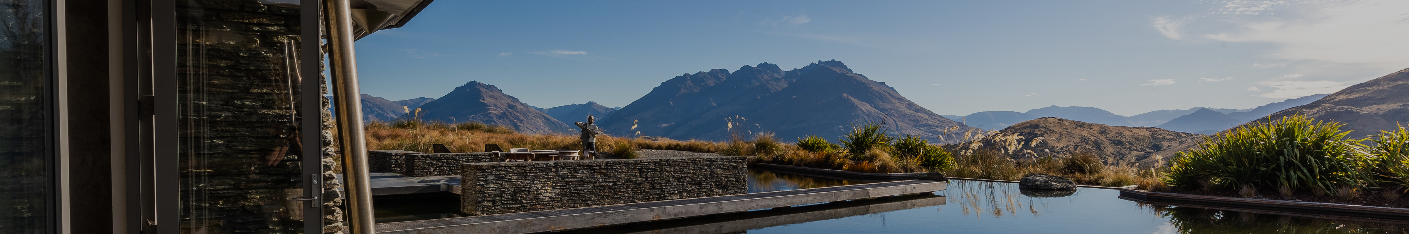 Our Company Im G1 Banner