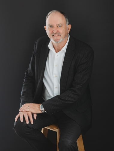 Greg Dennerly