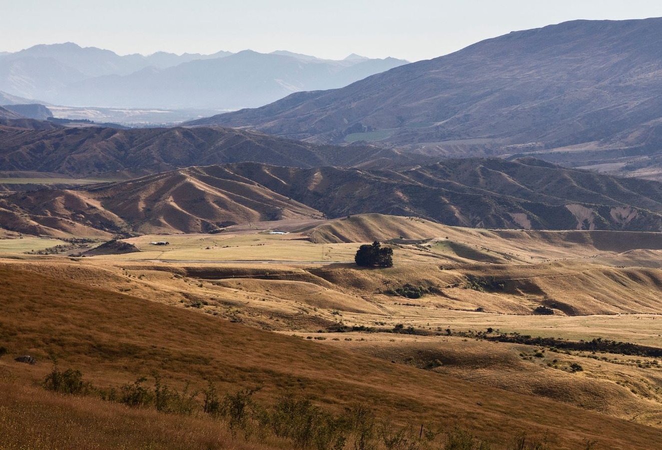 Hero Banners for Website  (2)