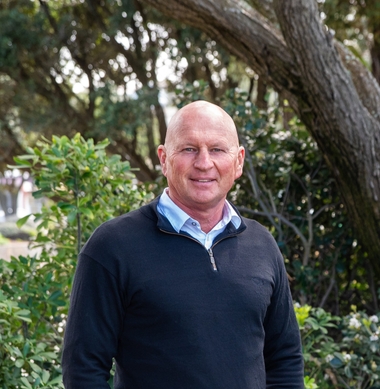 Adrian Denniston