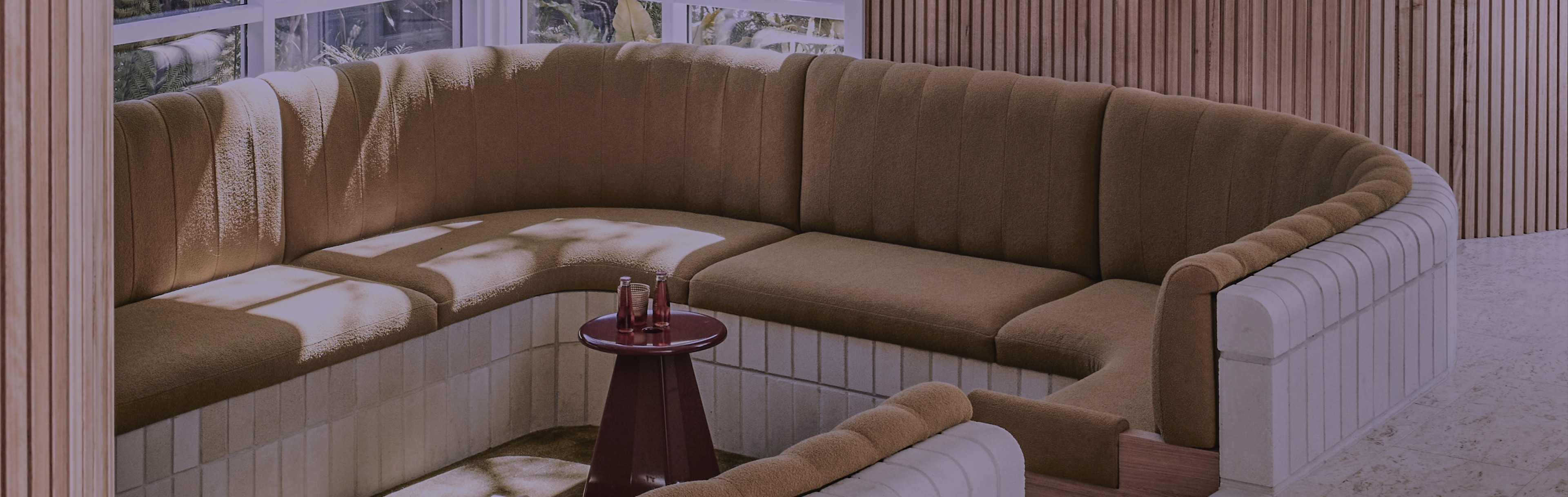 P Style May2026 Insights Heroes C15 Curated Spaces