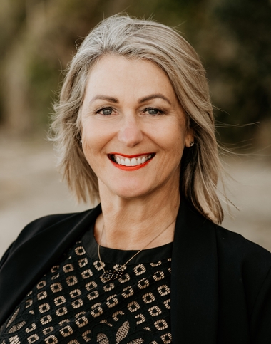 Karen Clark