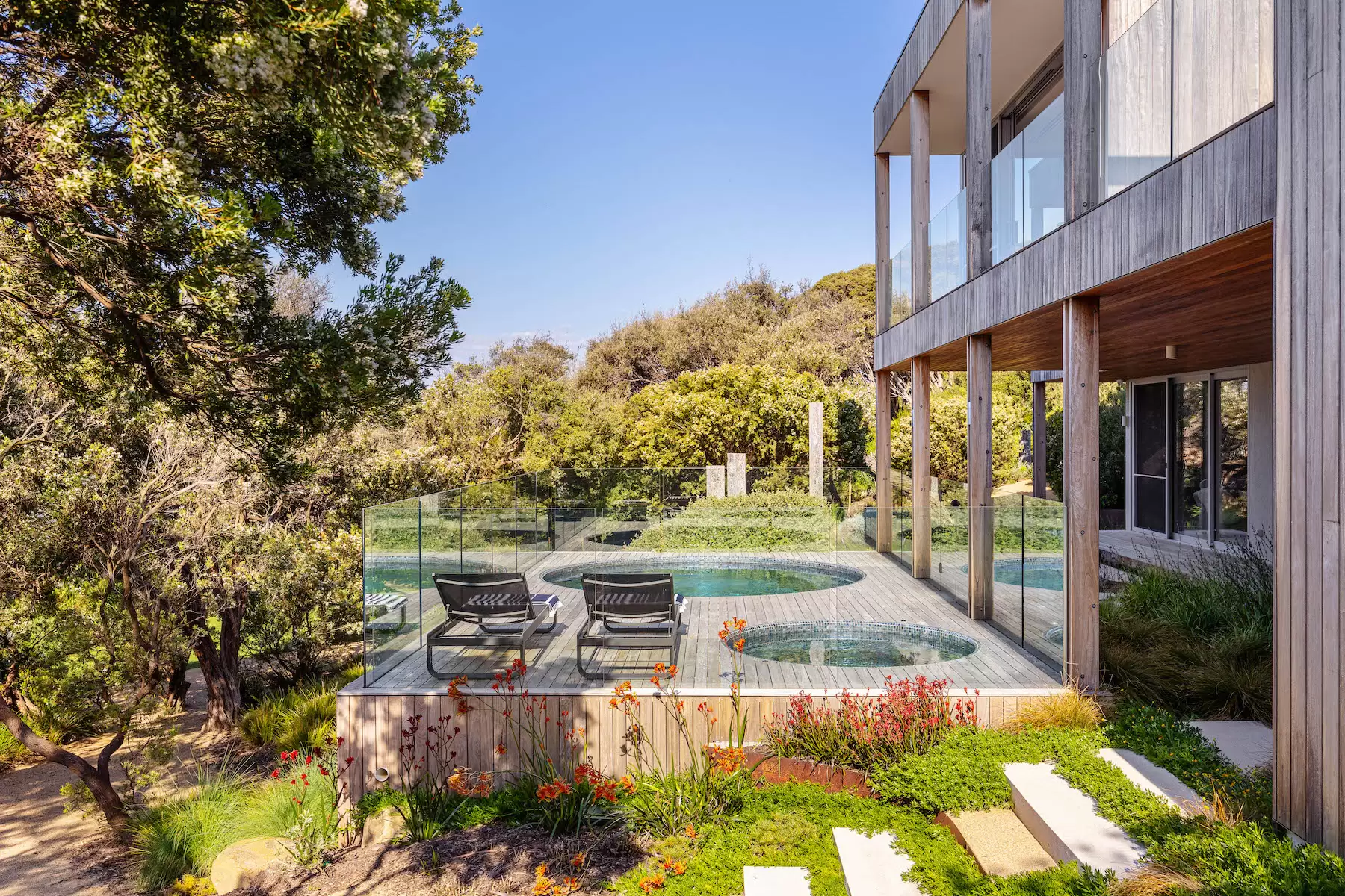 1800 683p Iz Avzmqqy2855fiddc.jpg