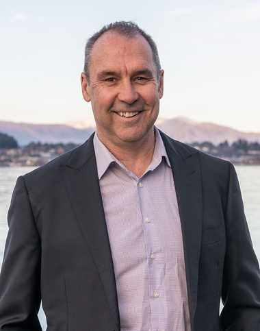 Guy Alty