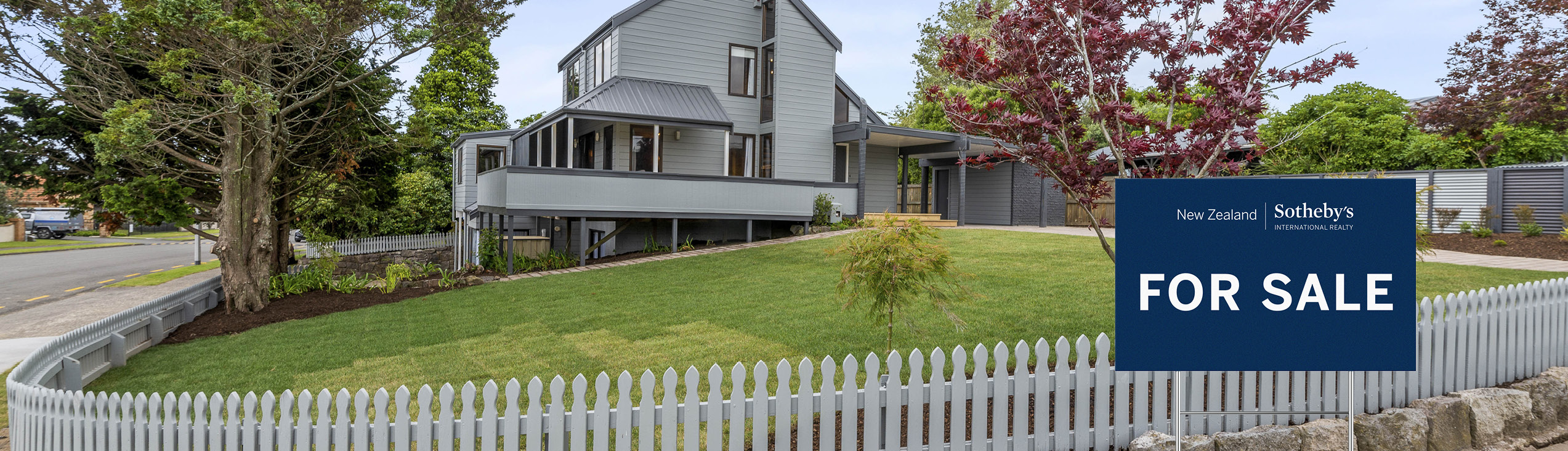 Signage Mock up July 2023 3