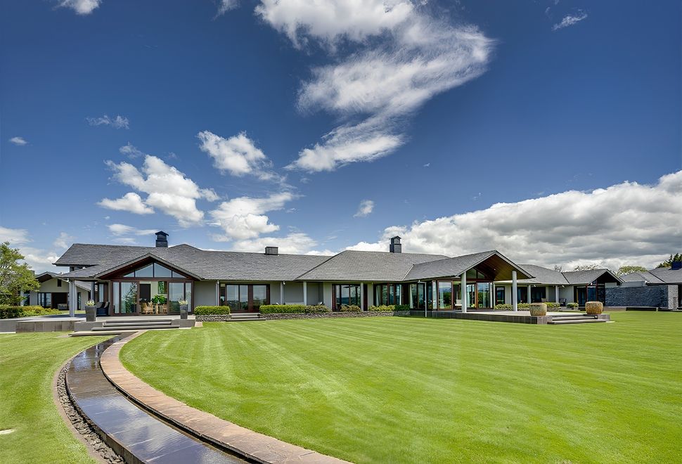 Property Style Blog Images