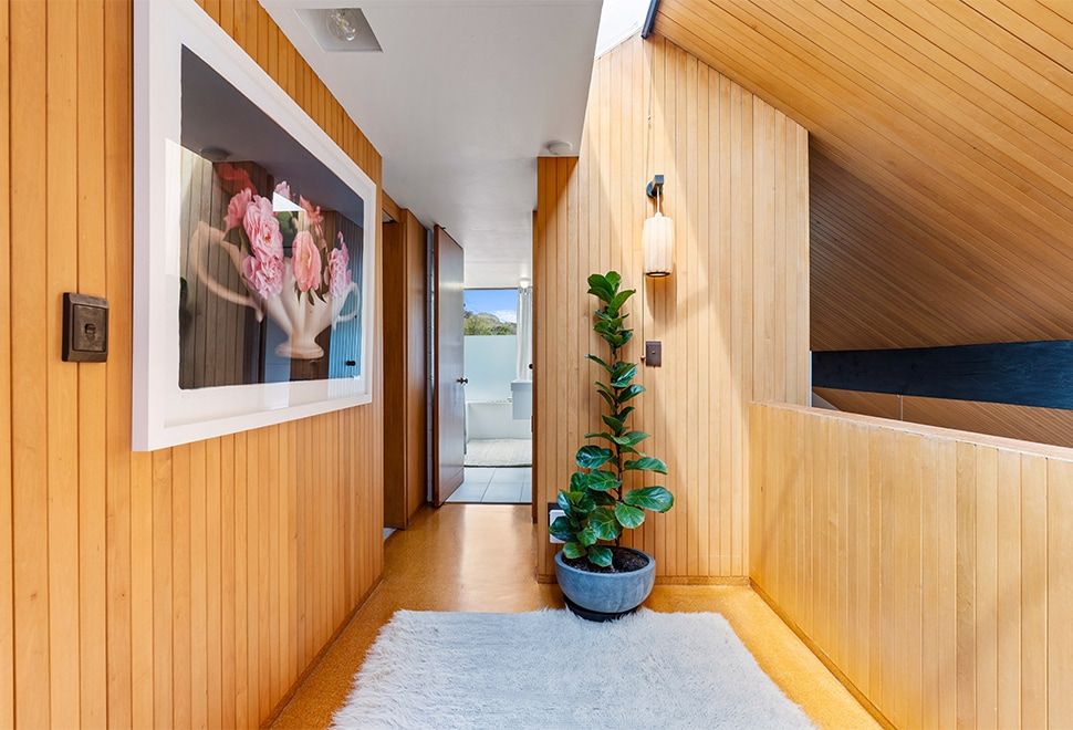 P Style Nov2025 Insights C7 L 0012 Step Inside11