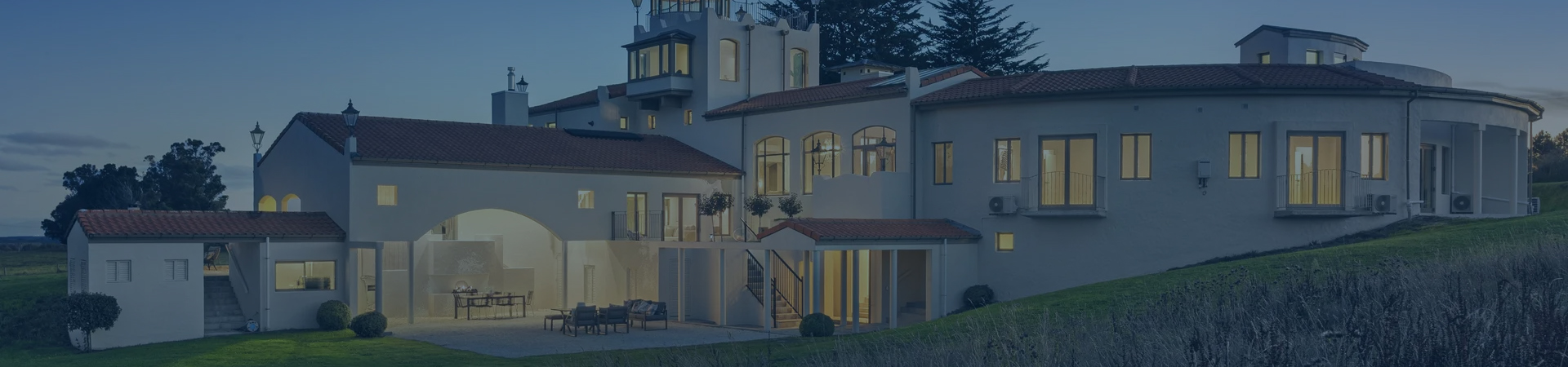 Luxury Outlook Header 4