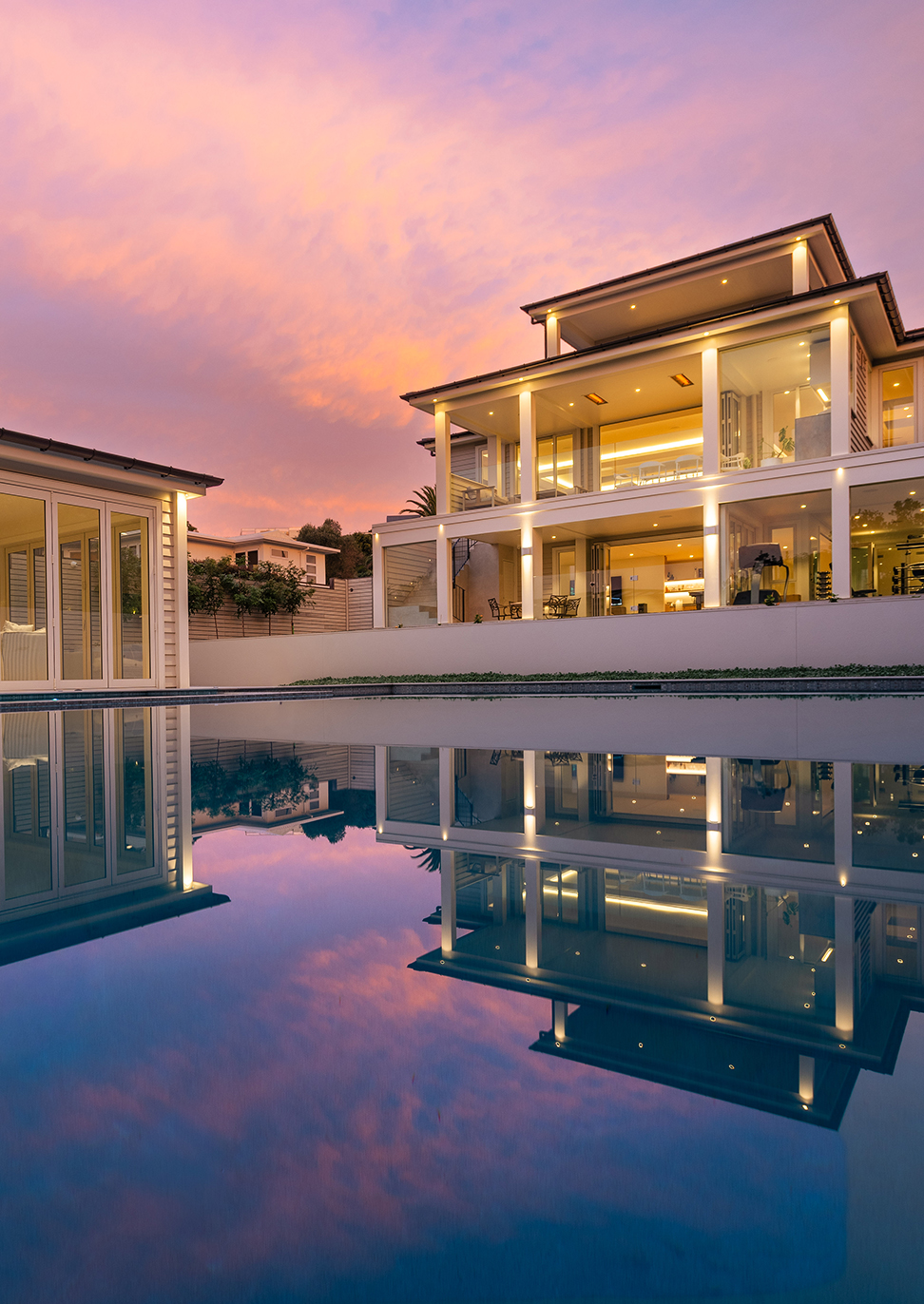 C7 Portrait Springcombe