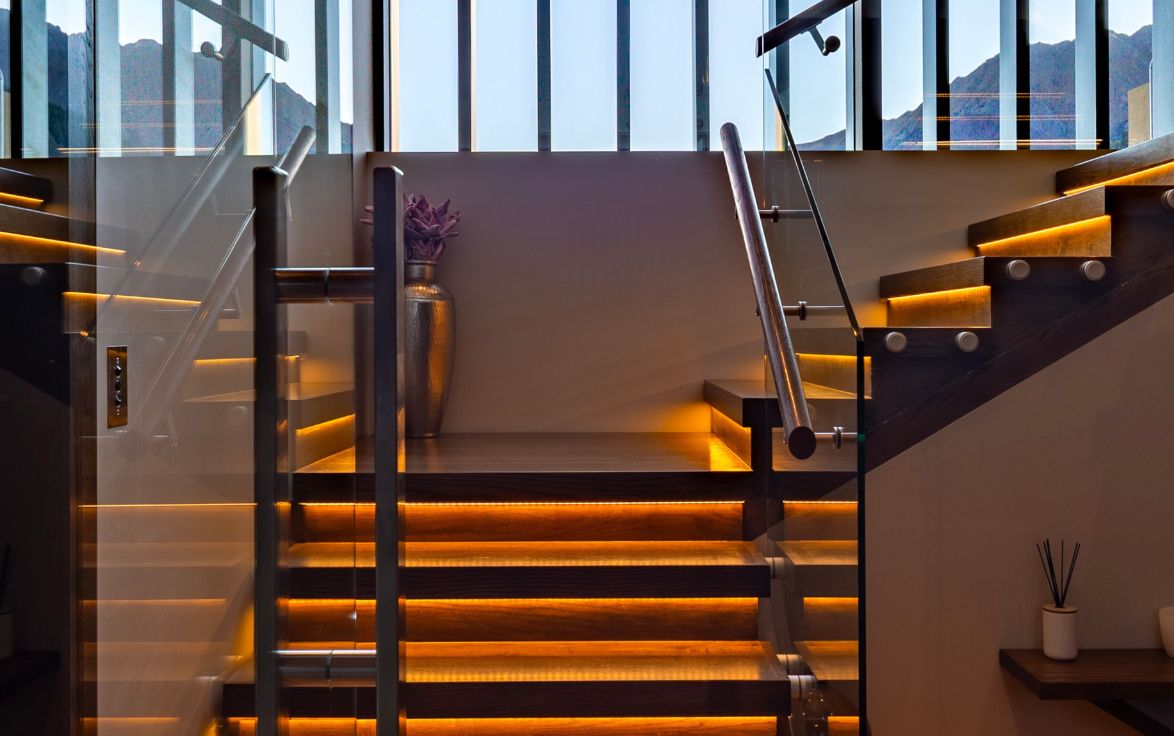 Website Content Columns (1)