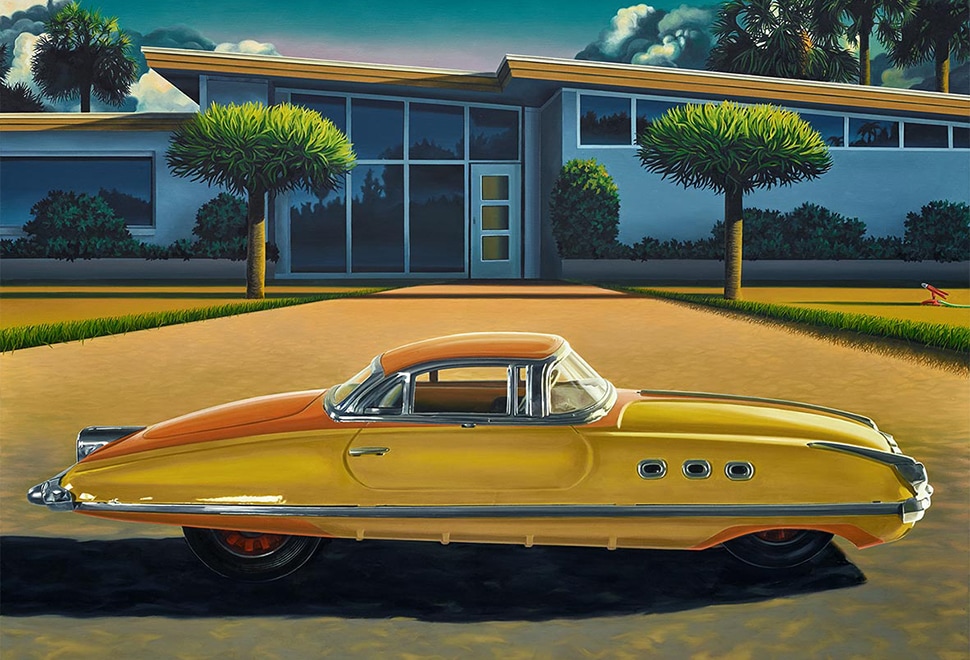 P Style Jun2025 Insights C7 L  0012 Ross02