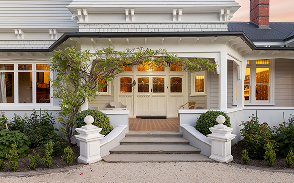 C7 Landscape Gd Ep1 1