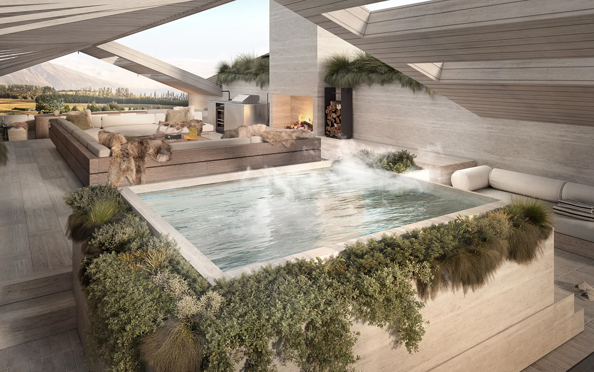 C7 Jacks 0001 Village Works