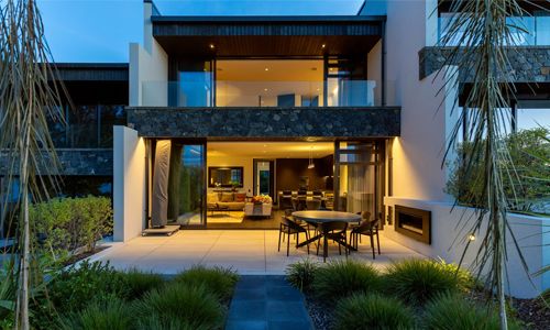 Inventory 0003 Layer 2