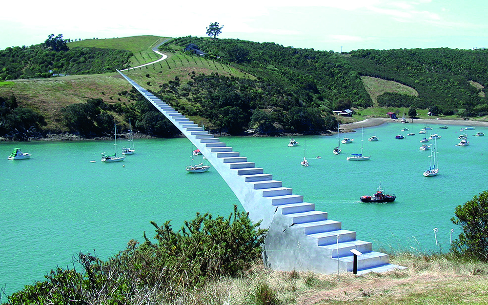 Abt Sponsorship Sotg