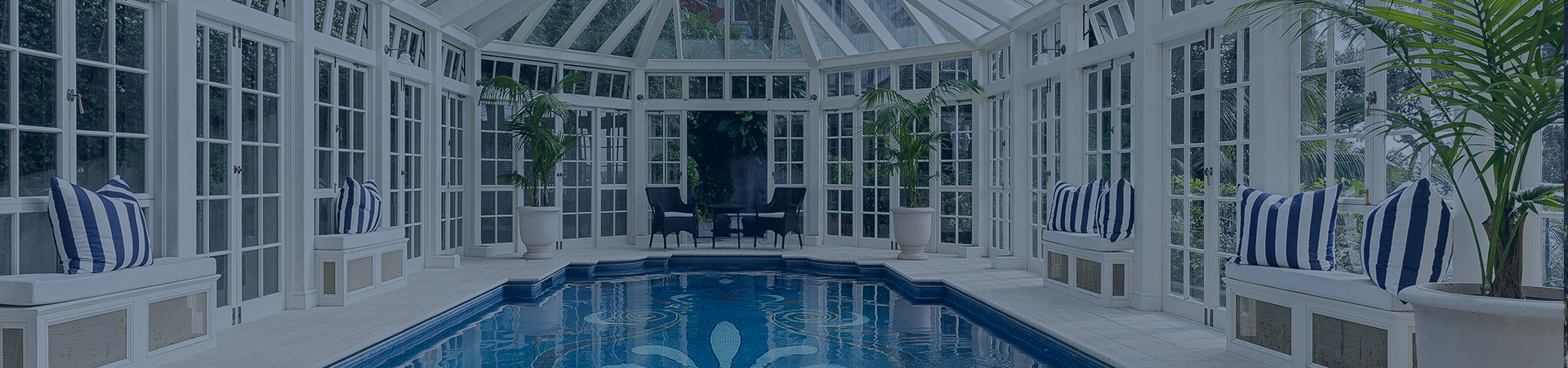 Luxury Buyers Header