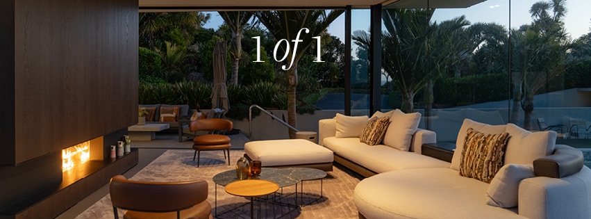 1of1 Facebook Cover 851x315 Feb2025 01