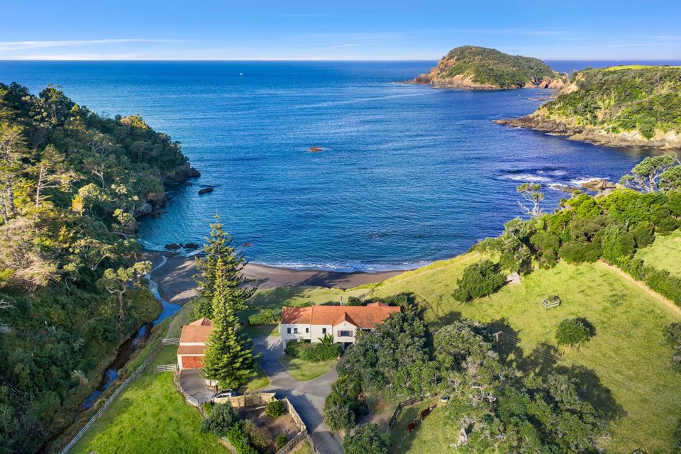 Tutukaka, Whangarei