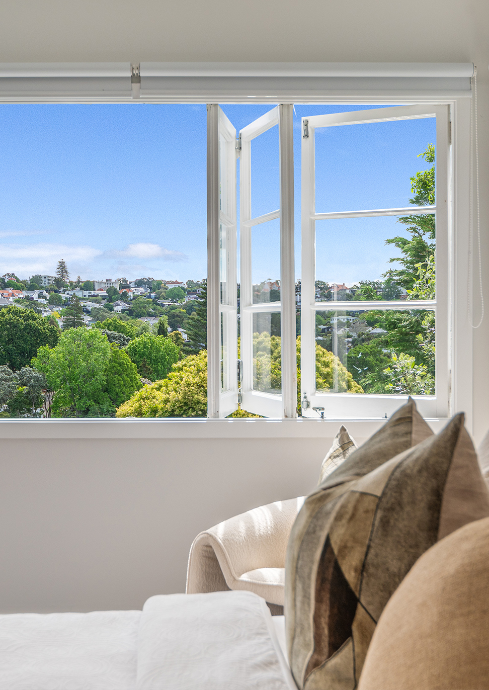 C7 Thinking of Selling