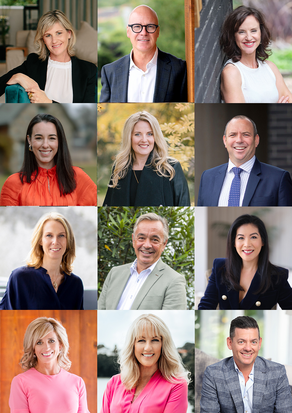 C7 Tall 970 X 1370 Staff Montage 06 23