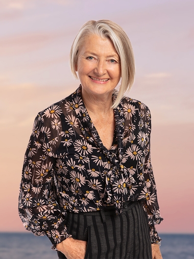 Pip White
