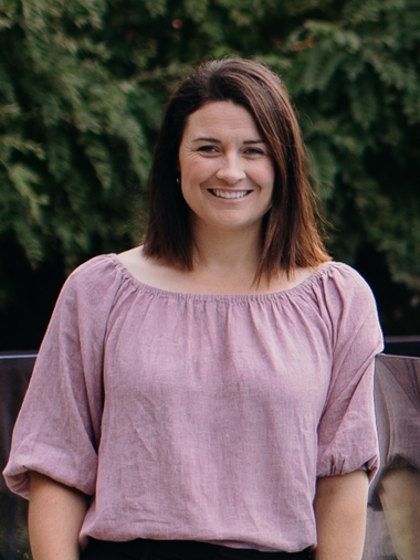Laura Warren