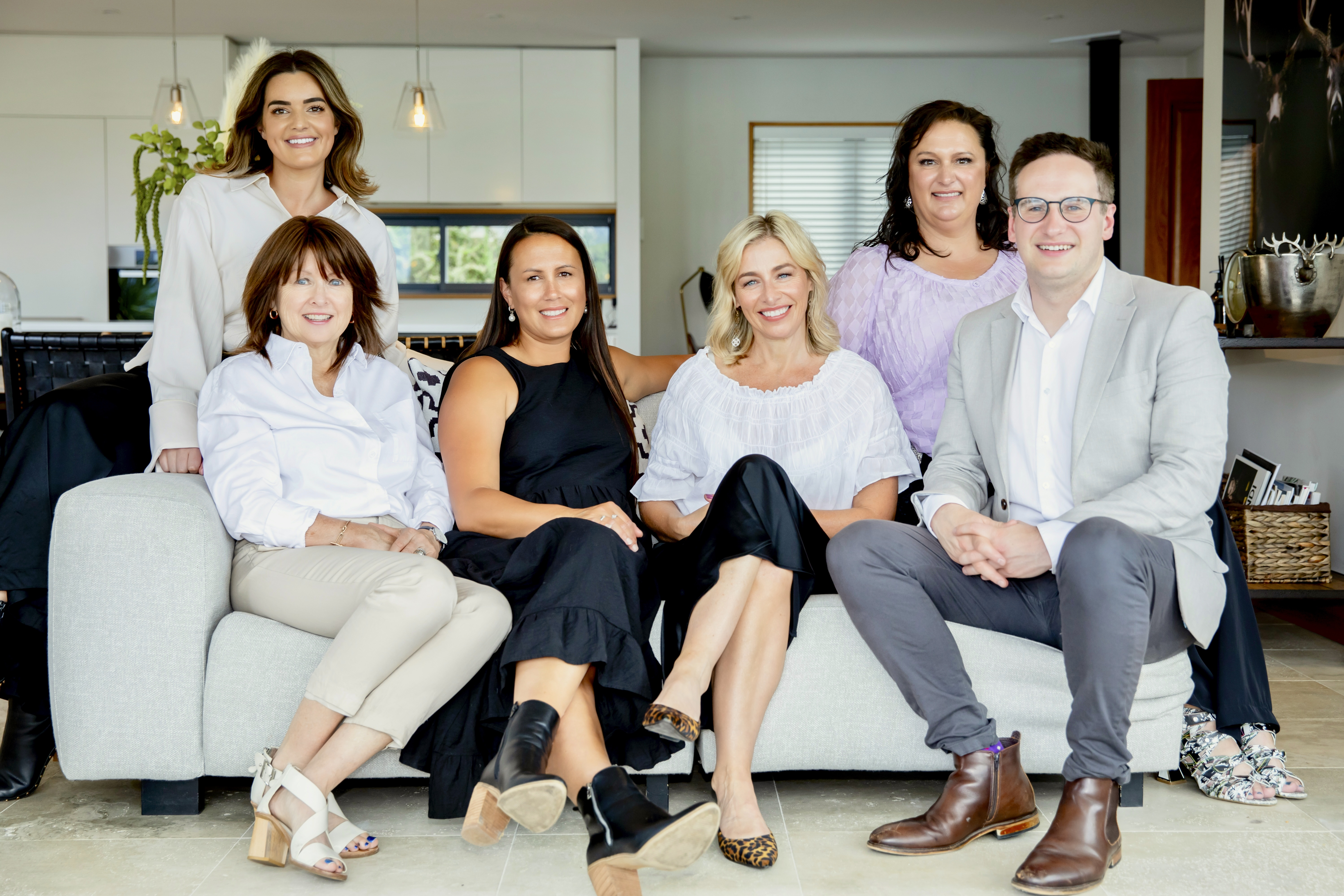 Still Vision    1 of 11