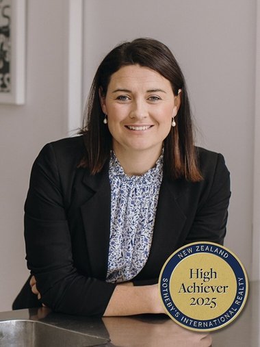 Laura Warren