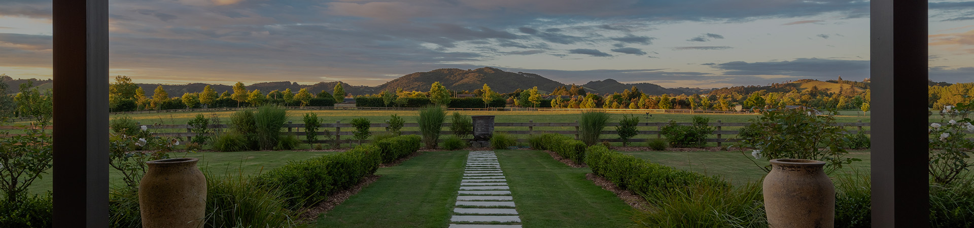 Auckland C Vs 2025 Header