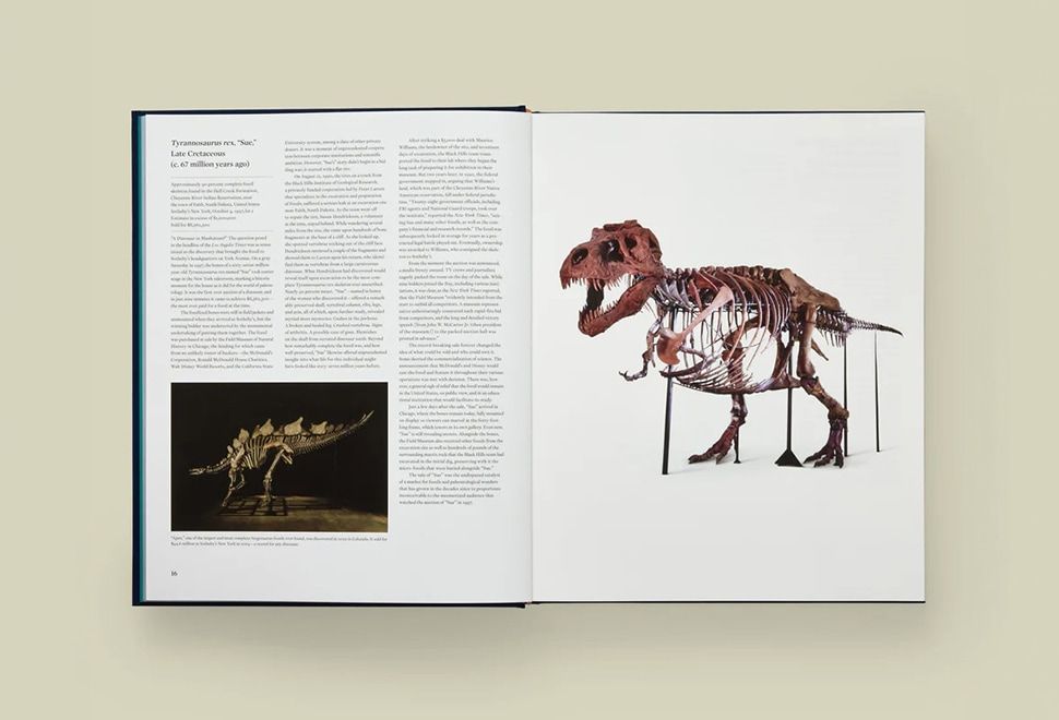 P Style May2026 Insights C7 L Global Sotheby's Icon Book Spread