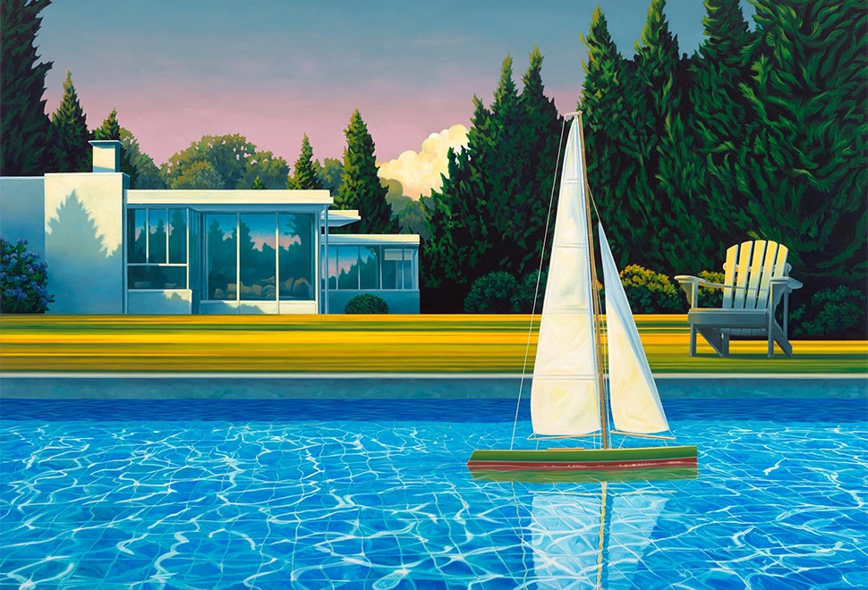 P Style Jun2025 Insights C7 L  0011 Ross01