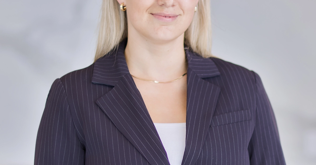 Lillie Rayner | Christchurch | NZ Sotheby’s Realty