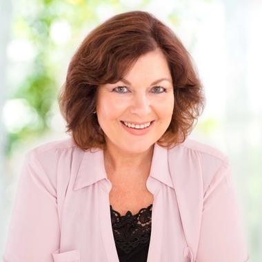 Karen Stent