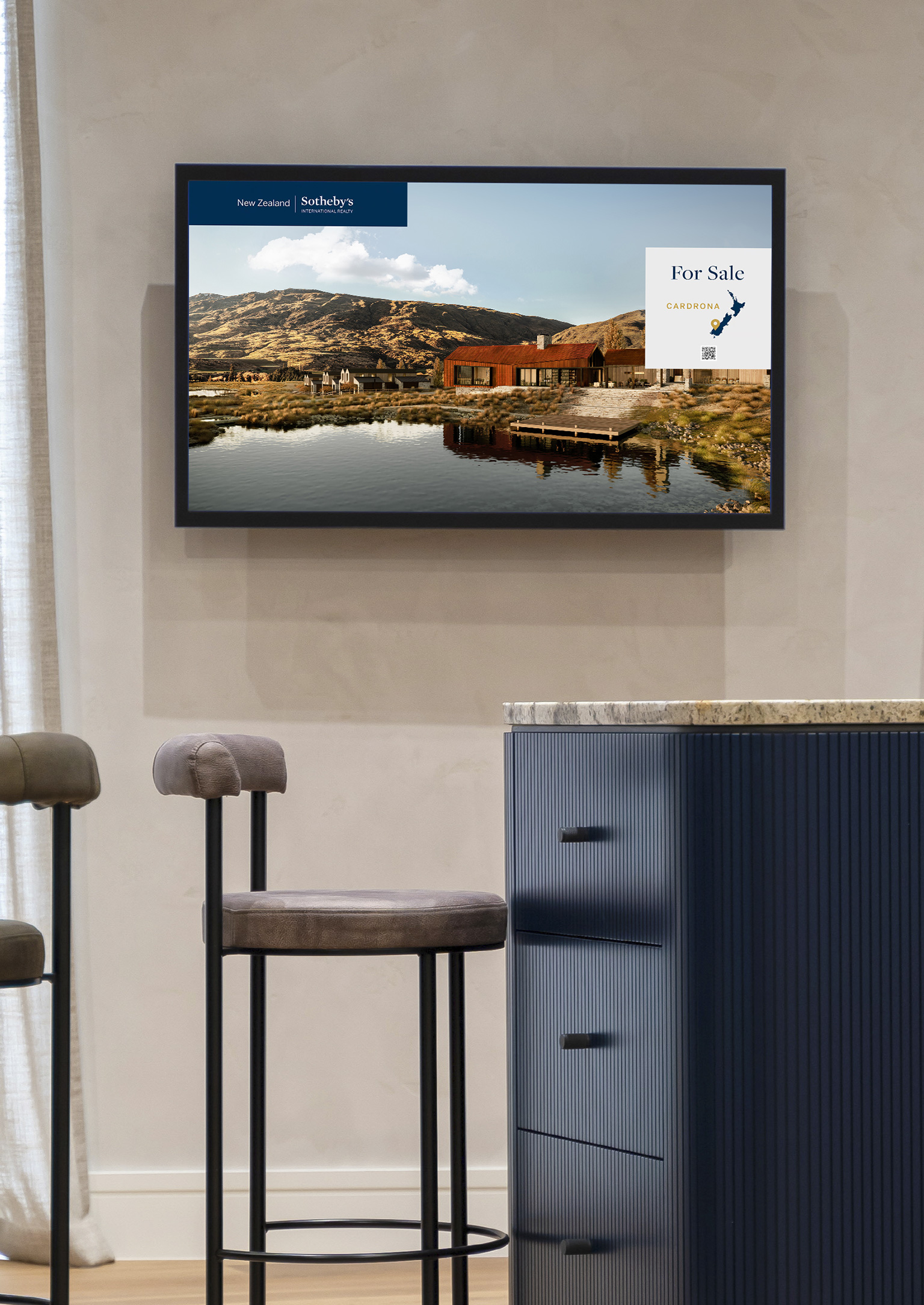 Dev Completed Projects Img 3 