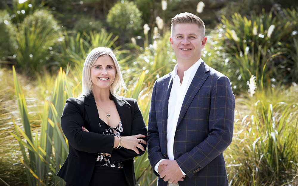 Team Profile for CMS Team J&b Jan2026