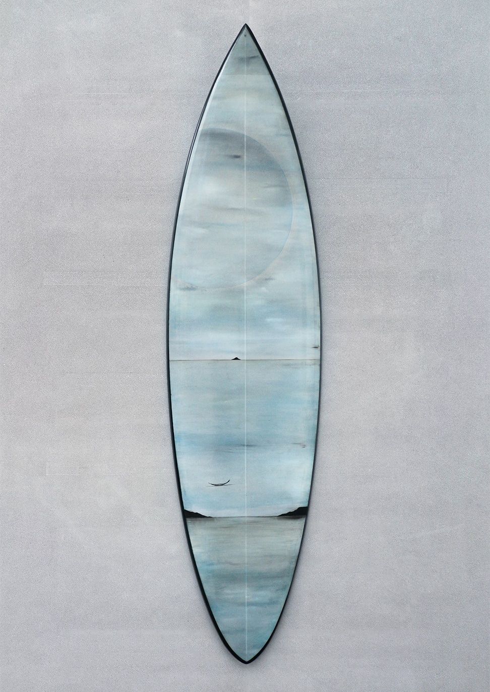 P Style Nov2025 Insights C7 P 0014 Curated01