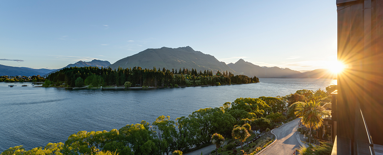Reg Central Otago Banner 1280 Web Res