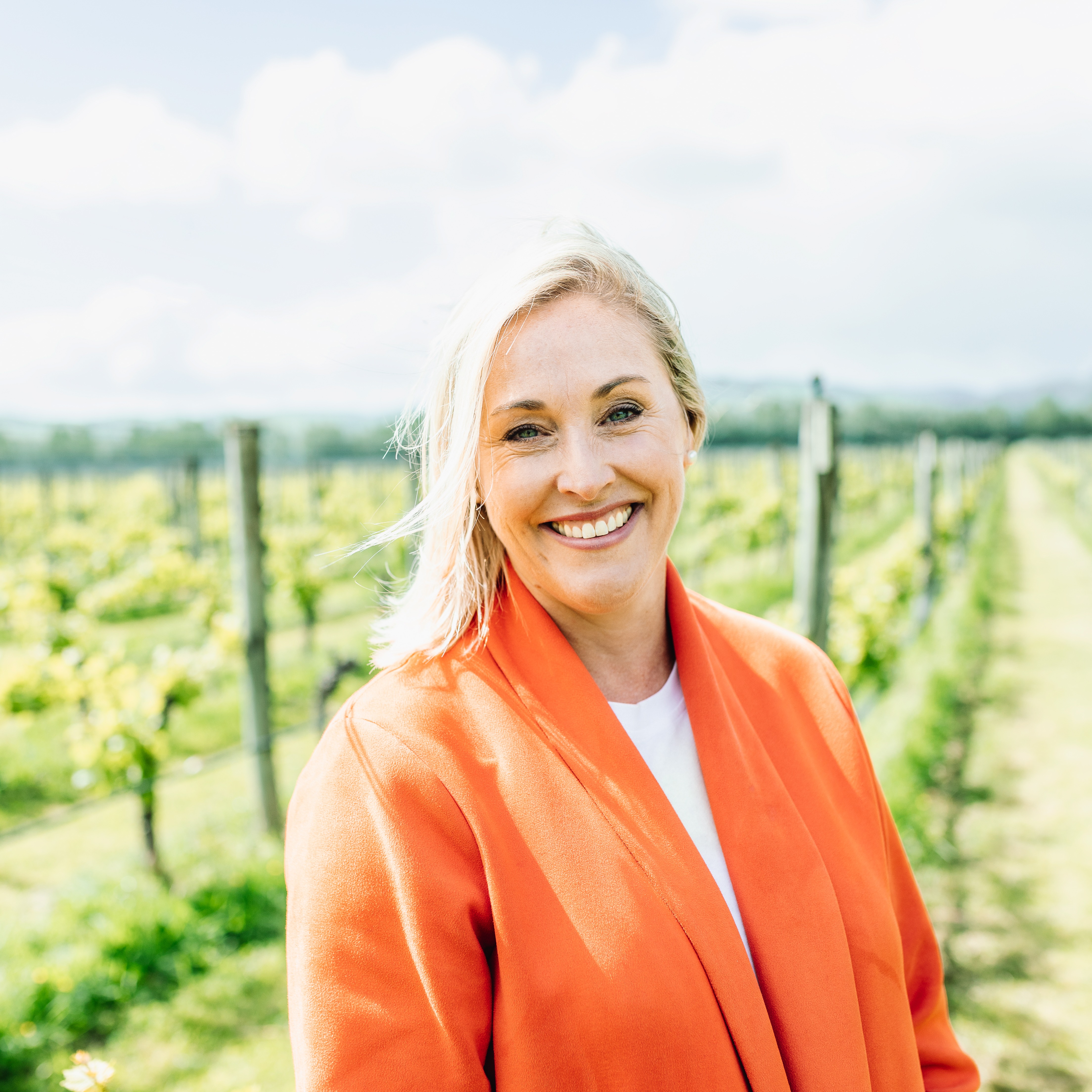 Mischa+mannix Opie 23