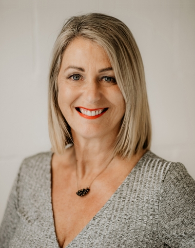 Karen Clark