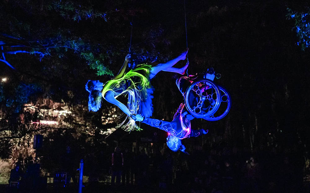 Abt Sponsorship Im G8a