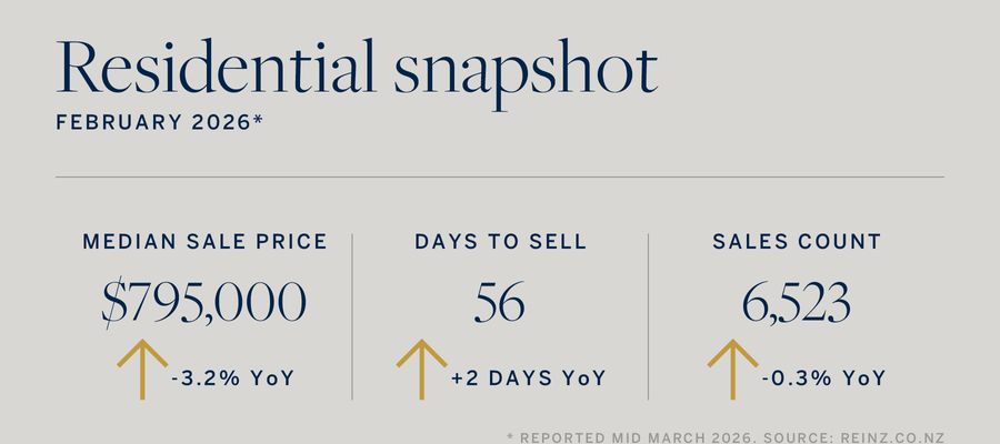 Perspectives Apr2026 04