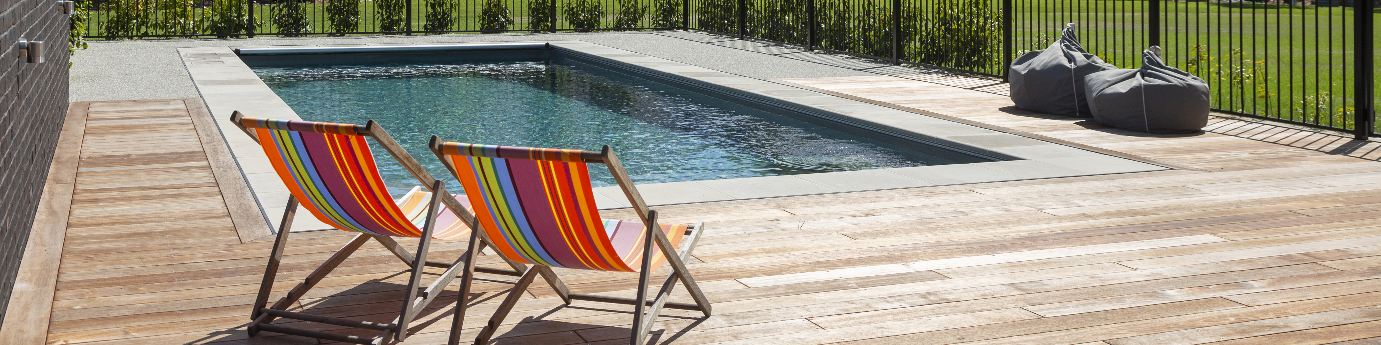 Queenstown Holiday Home