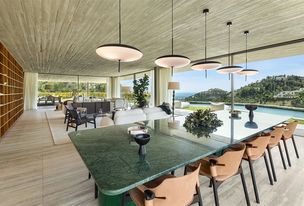 P Style Nov2025 Insights C7 L 0004 Global View06