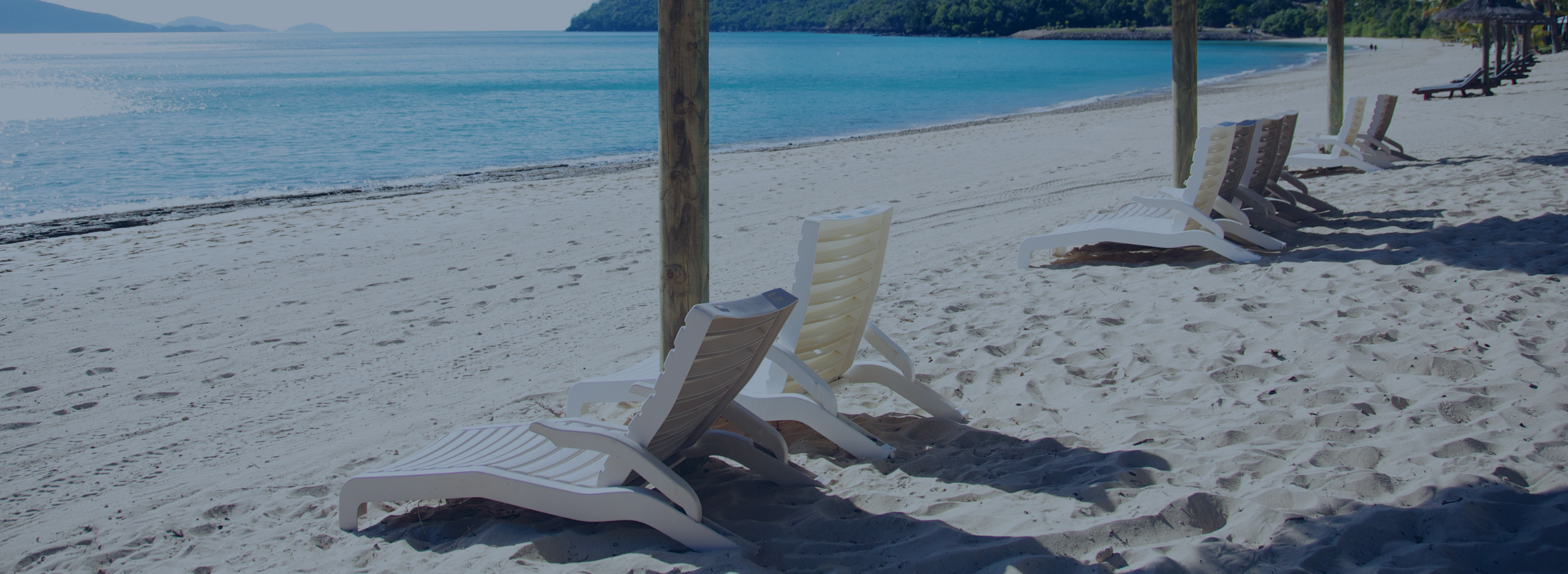 Hero Banners for Website  (1)